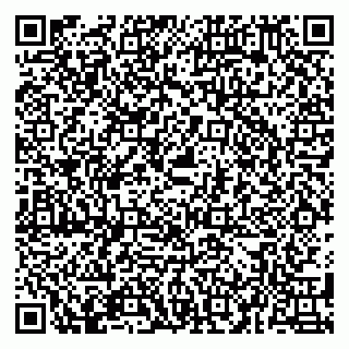 vCard 79585455740