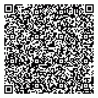 vCard 79585455741