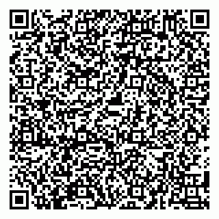 vCard 79585455742