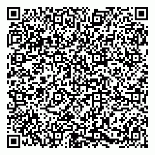 vCard 79585455743