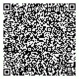 vCard 79585455744