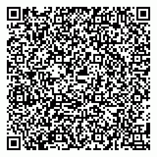 vCard 79585455745
