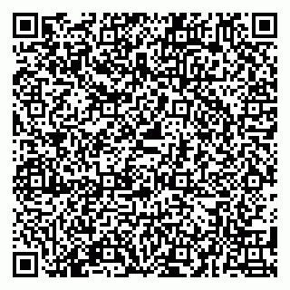 vCard 79585455746