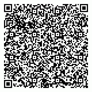 vCard 79585455747
