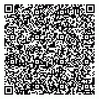 vCard 79585455748