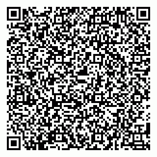 vCard 79585455749