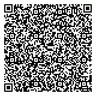 vCard 79585455750