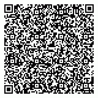 vCard 79585455751
