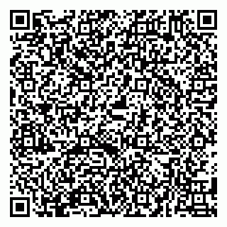 vCard 79585455752