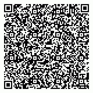 vCard 79585455753