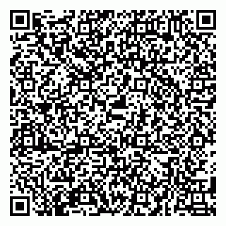vCard 79585455754