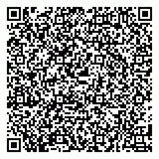 vCard 79585455755