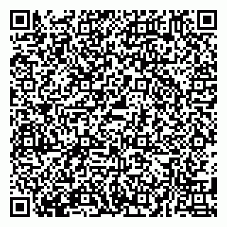 vCard 79585455756