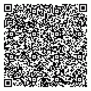 vCard 79585455757