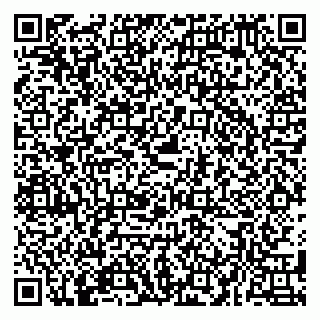 vCard 79585455758