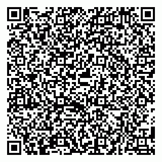 vCard 79585455759