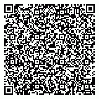 vCard 79585455760