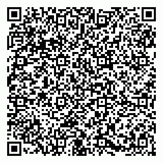 vCard 79585455761