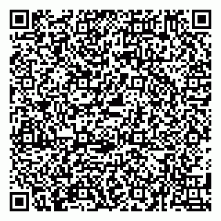 vCard 79585455762