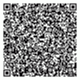 vCard 79585455763