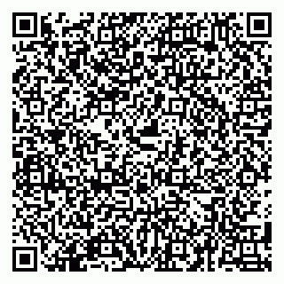 vCard 79585455764