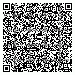 vCard 79585455765