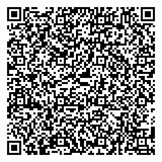 vCard 79585455766