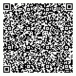 vCard 79585455767