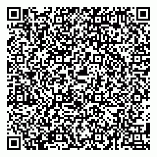 vCard 79585455768
