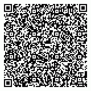 vCard 79585455769