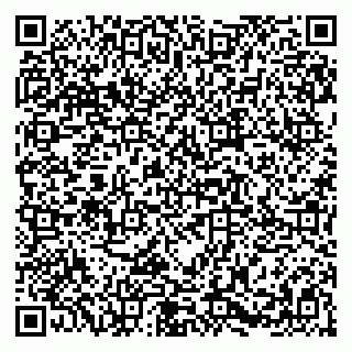 vCard 79585455770