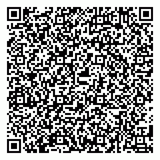 vCard 79585455771
