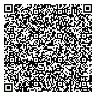 vCard 79585455772