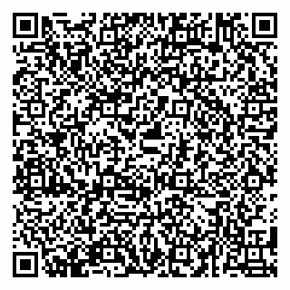vCard 79585455773