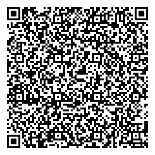 vCard 79585455774
