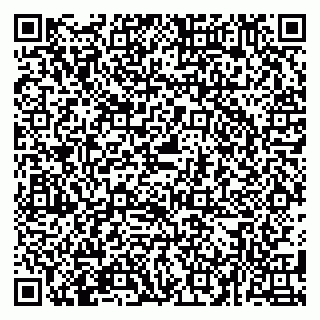 vCard 79585455775