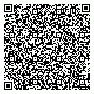vCard 79585455776