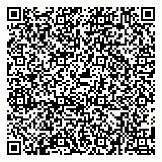 vCard 79585455777