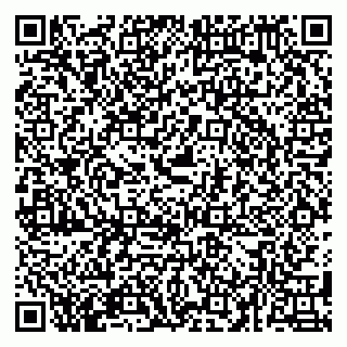 vCard 79585455778