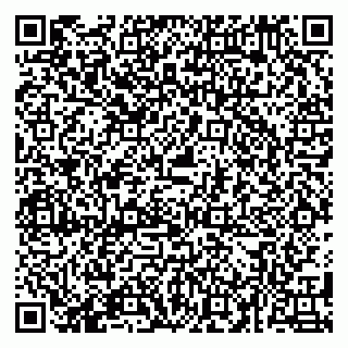 vCard 79585455779