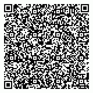 vCard 79585455780