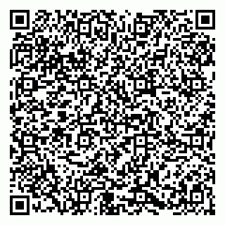 vCard 79585455781