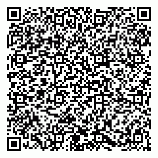 vCard 79585455782