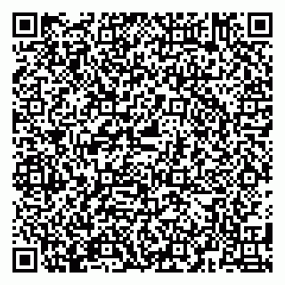 vCard 79585455783