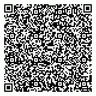 vCard 79585455784