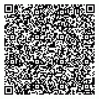 vCard 79585455785