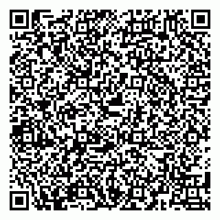 vCard 79585455786