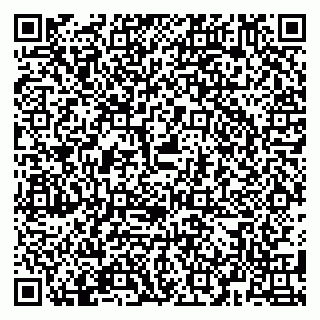 vCard 79585455787