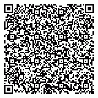 vCard 79585455788