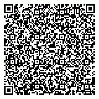 vCard 79585455789